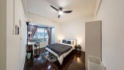 Willyn Ville (D10), Apartment #573992391